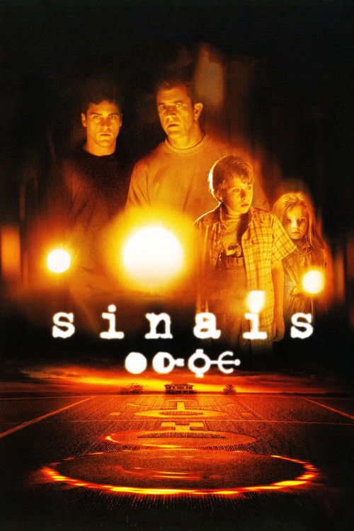 Sinais (2002)