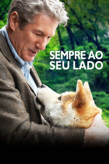 Sempre ao Seu Lado (2009)