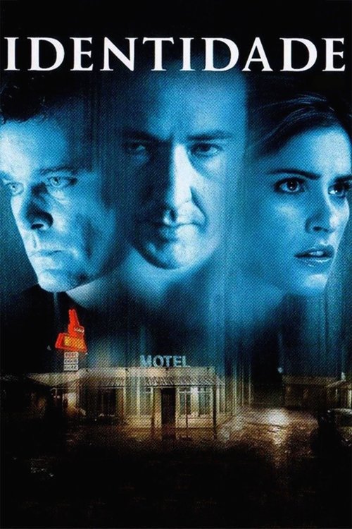 Identidade (2003)