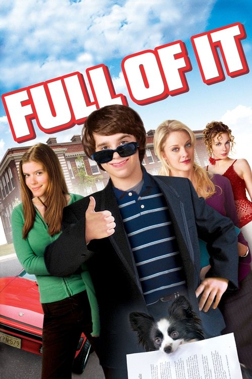 Saindo de uma Fria (2007)