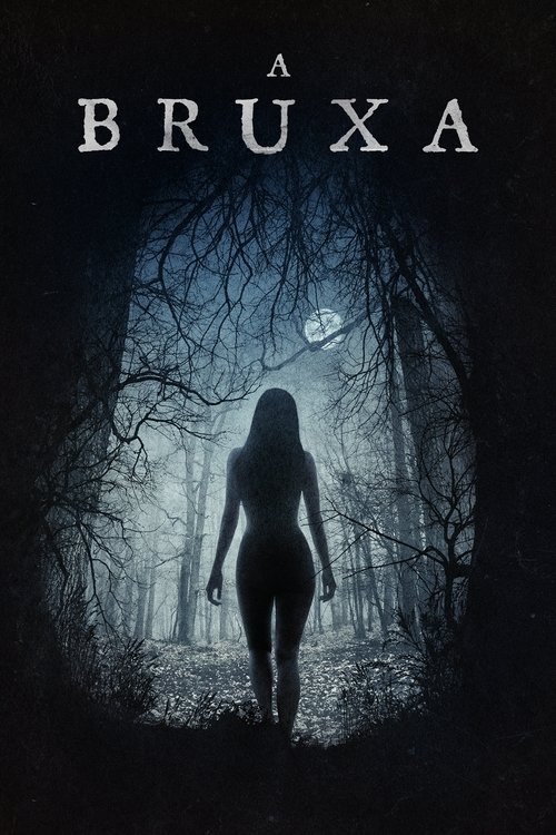 A Bruxa (2016)