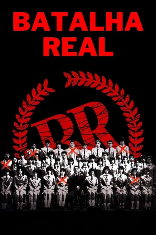 Batalha Real (2000)