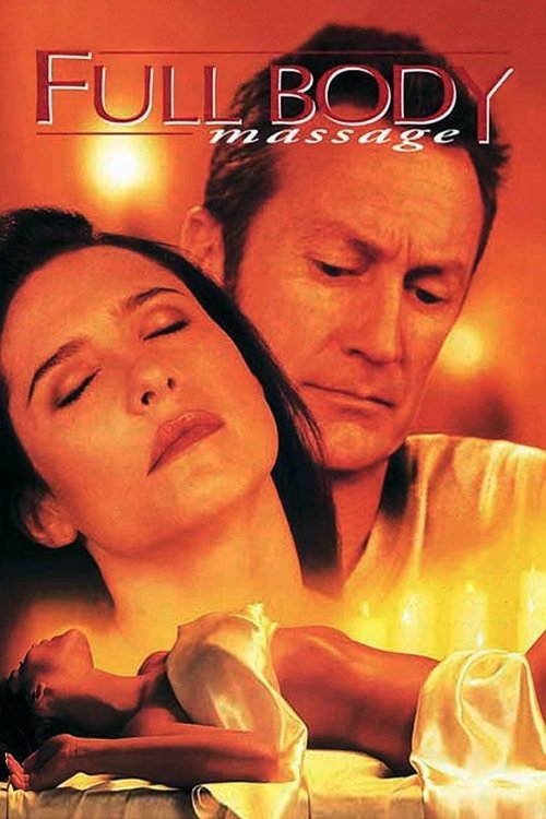 O Massagista (1999)