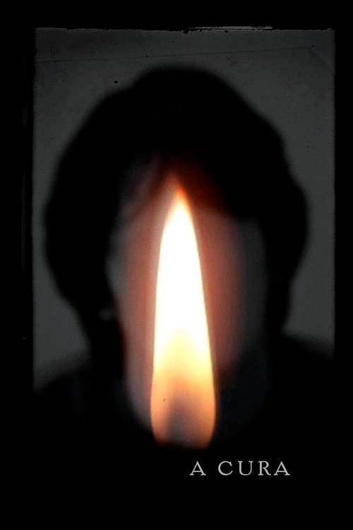 A Cura (1997)