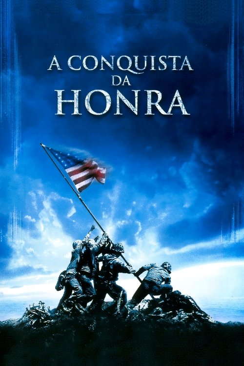 A Conquista da Honra (2006)