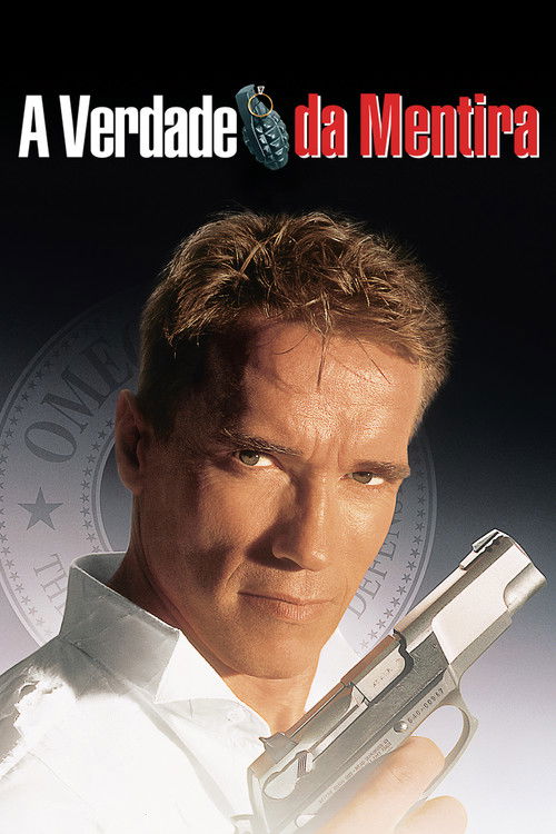 True Lies (1994)