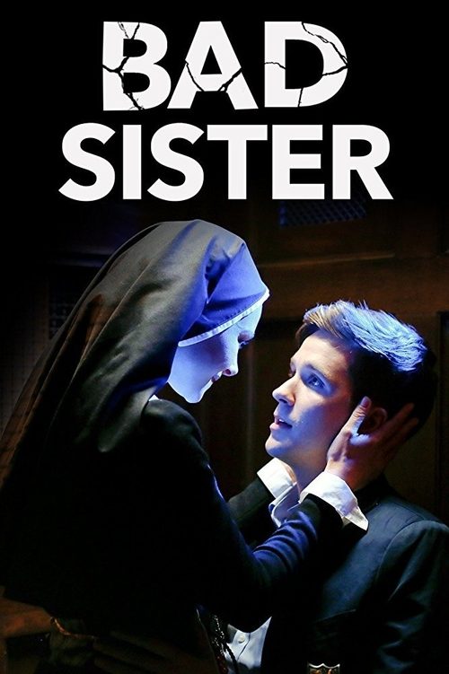 Irmã do Pecado (2015)