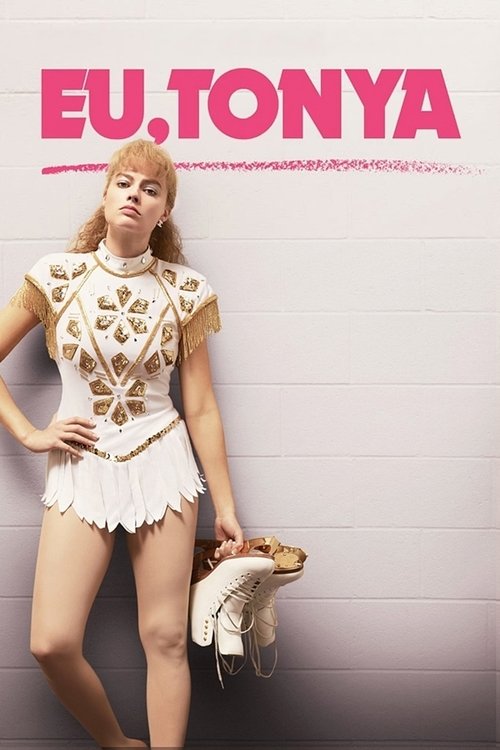 Eu, Tonya (2017)