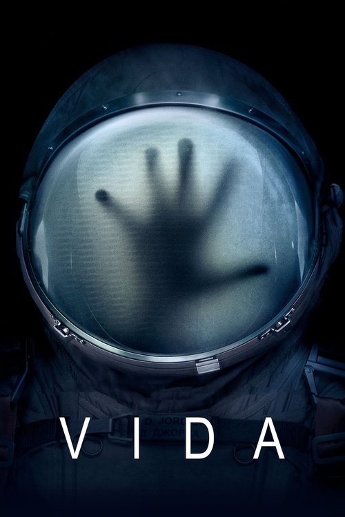 Vida (2017)