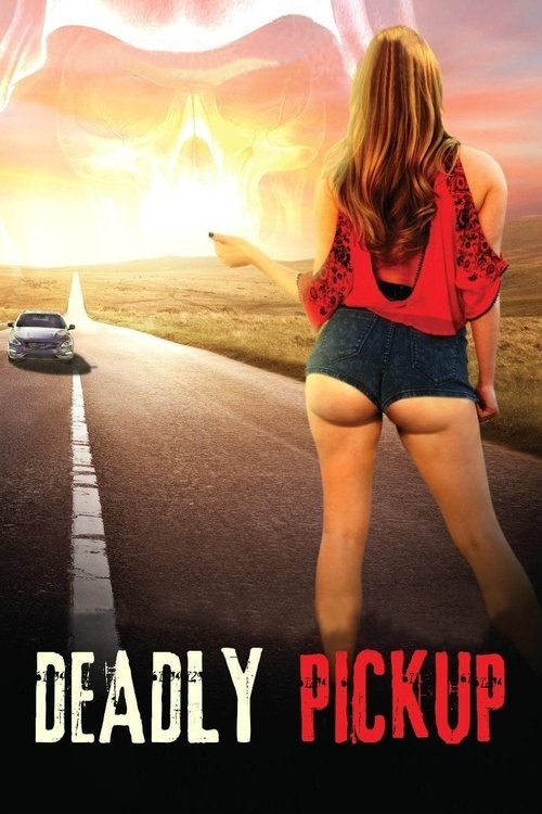 Pickup mortal (2016)