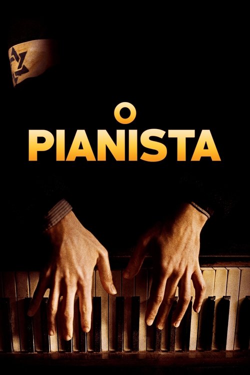 O Pianista (2002)