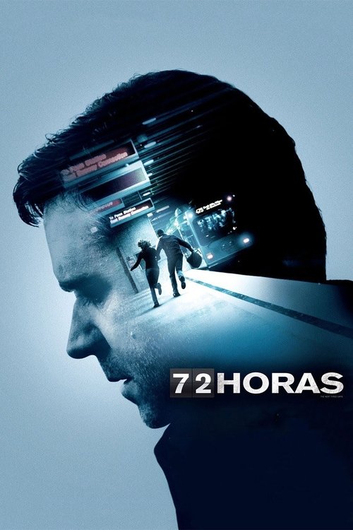 72 Horas (2010)
