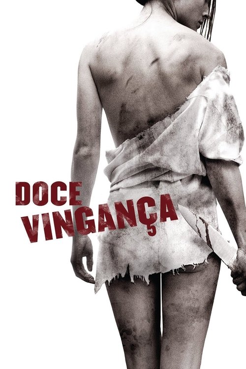 Doce Vingança (2010)