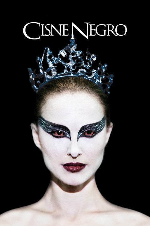 Cisne Negro (2010)