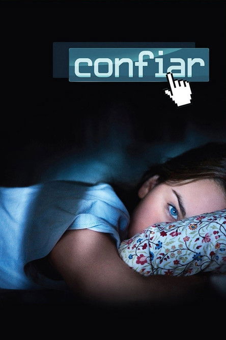 Confiar (2010)