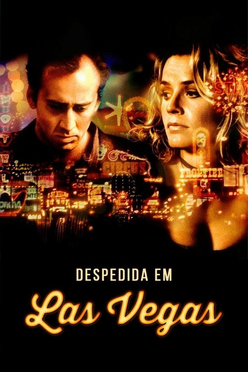 Despedida em Las Vegas (1995)