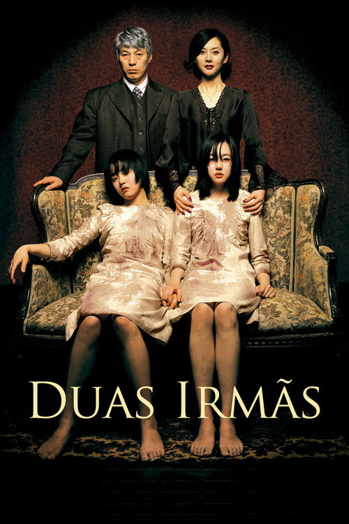 Duas Irmãs (2003)