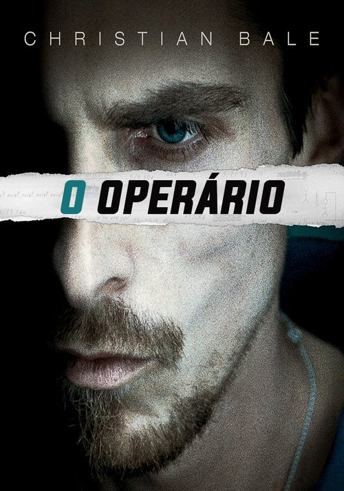 O Operário (2004)
