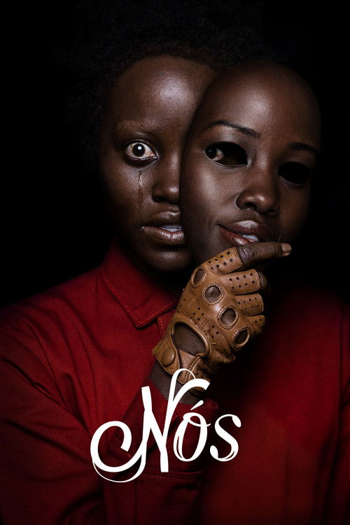 Nós (2019)
