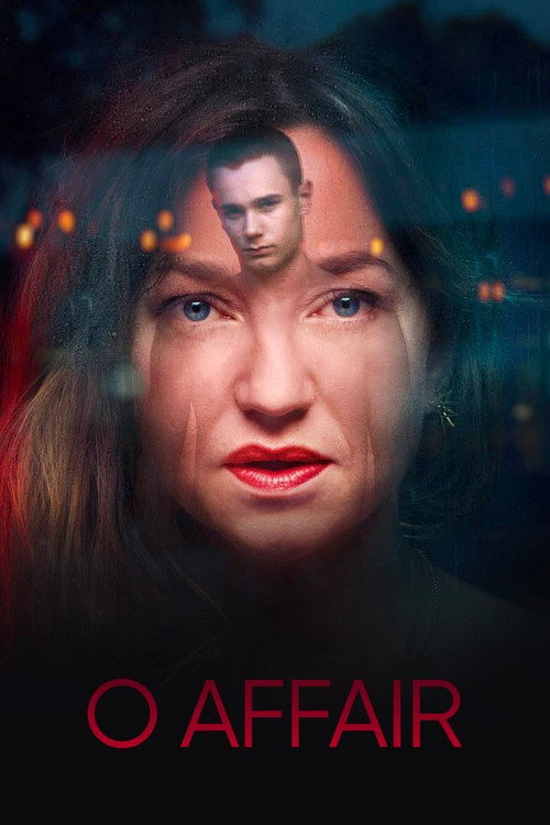O Affair (2018)