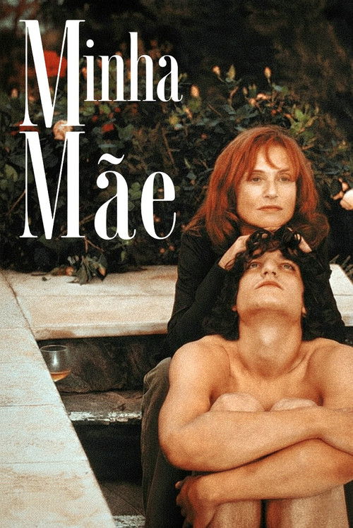 Minha Mãe (2004)