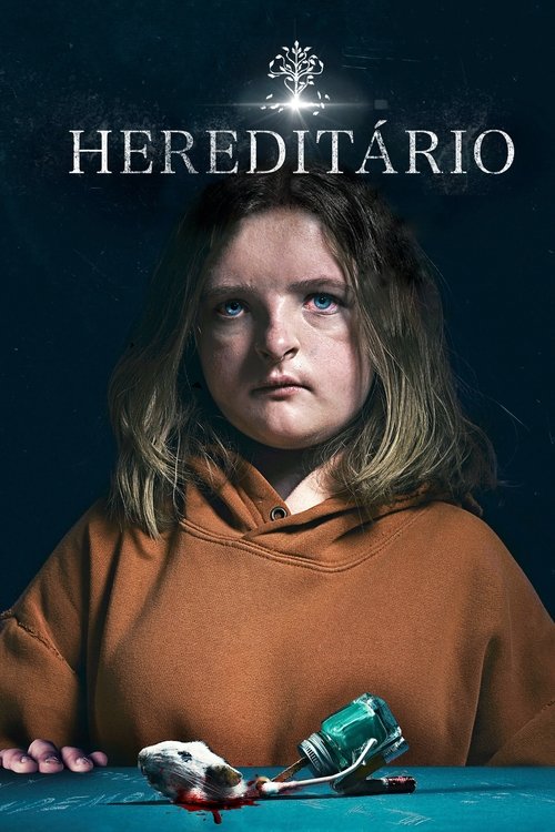 Hereditário (2018)