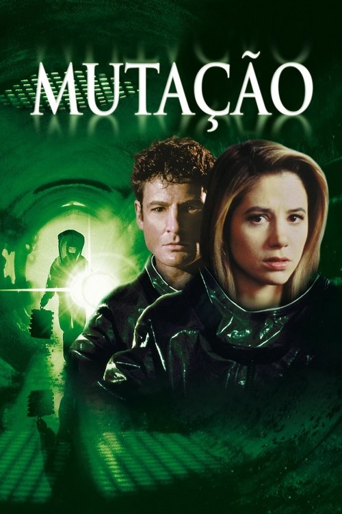 Mutação (1997)