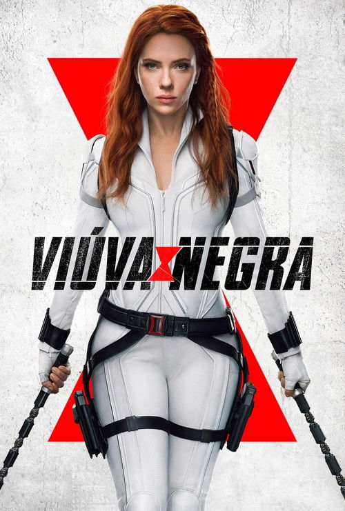 Viúva Negra (2021)