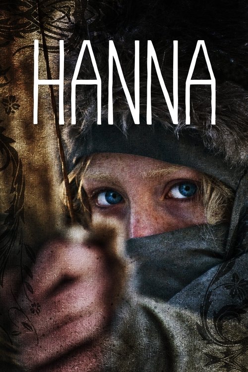 Hanna (2011)
