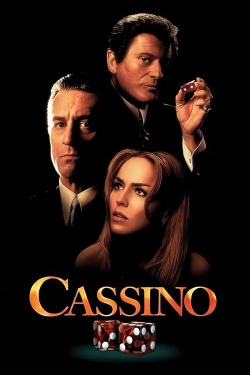 Cassino (1995)