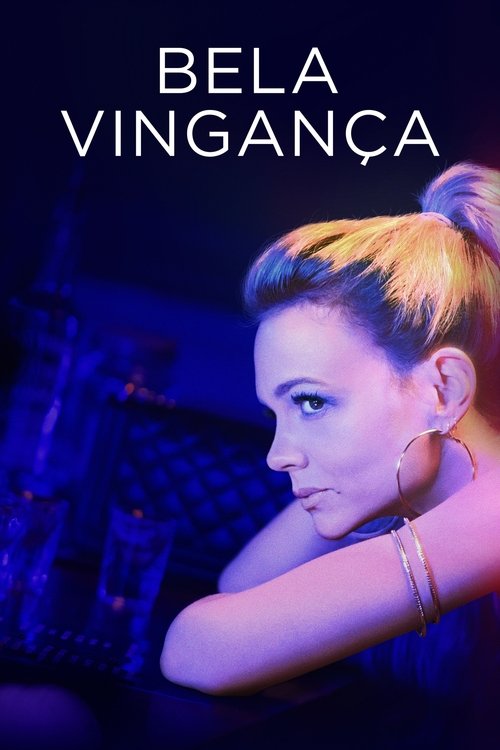 Bela Vingança (2020)