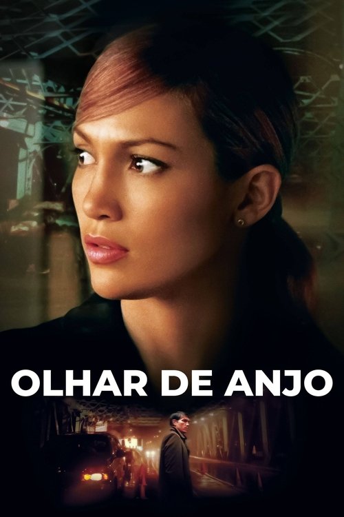 Olhar de Anjo (2001)