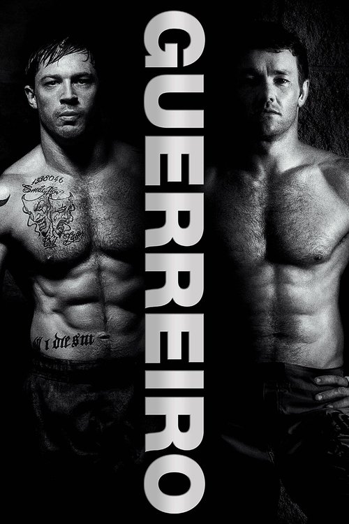 Guerreiro (2011)