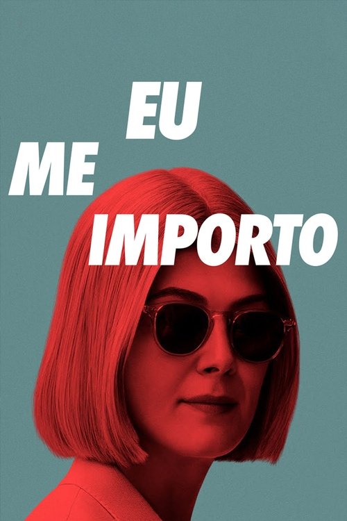 Eu Me Importo (2021)