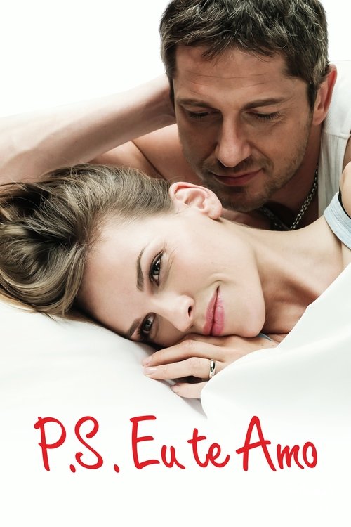 P.S. Eu Te Amo (2007)