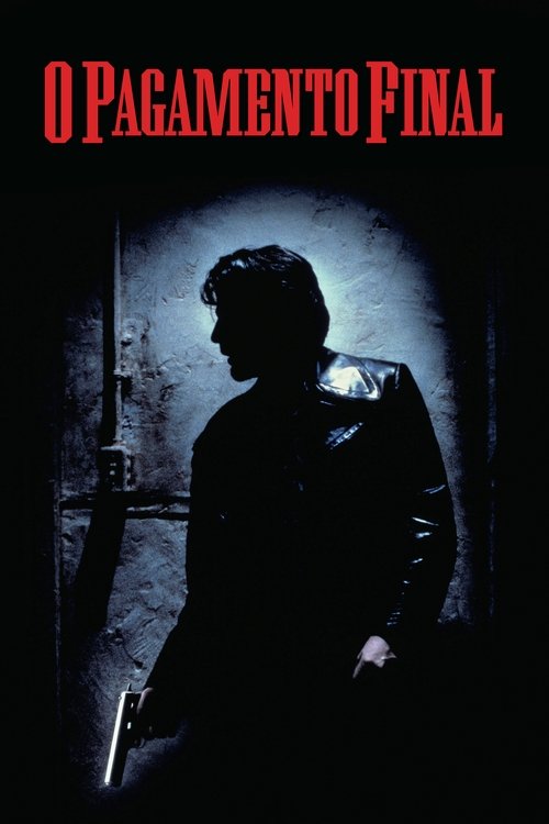O Pagamento Final (1993)
