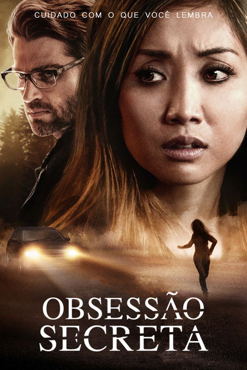 Obsessão Secreta (2019)