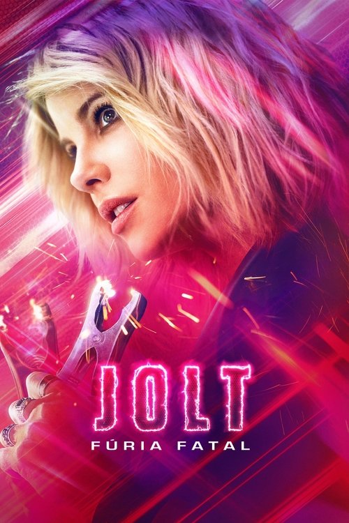 Jolt: Fúria Fatal (2021)