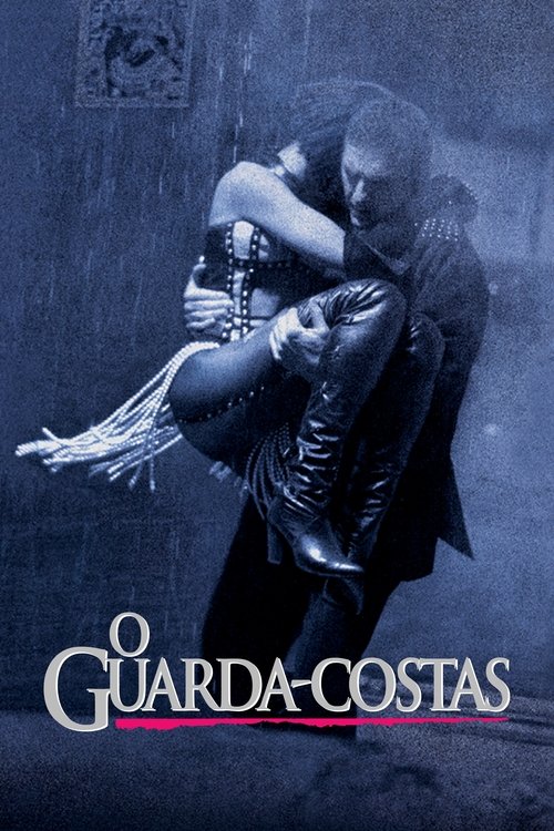 O Guarda-Costas (1992)