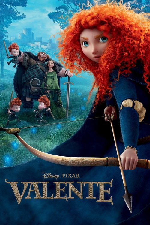 Valente (2012)