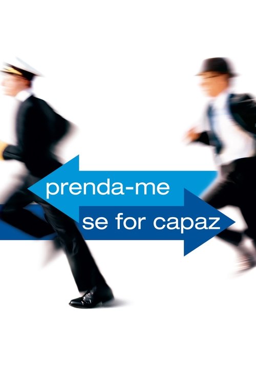 Prenda-Me se For Capaz (2002)