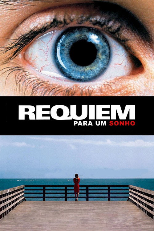 Réquiem para um Sonho (2000)