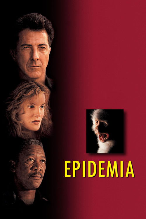 Epidemia (1995)