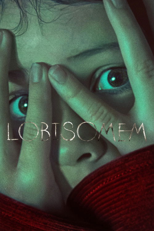 Lobisomem (2025)