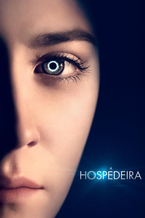 A Hospedeira (2013)