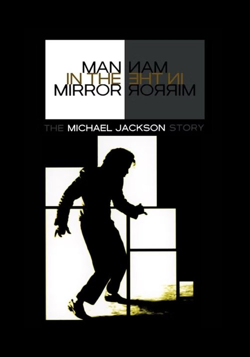 A História de Michael Jackson (2004)
