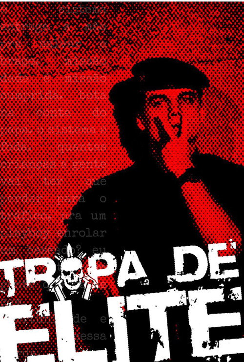Tropa de Elite (2007)