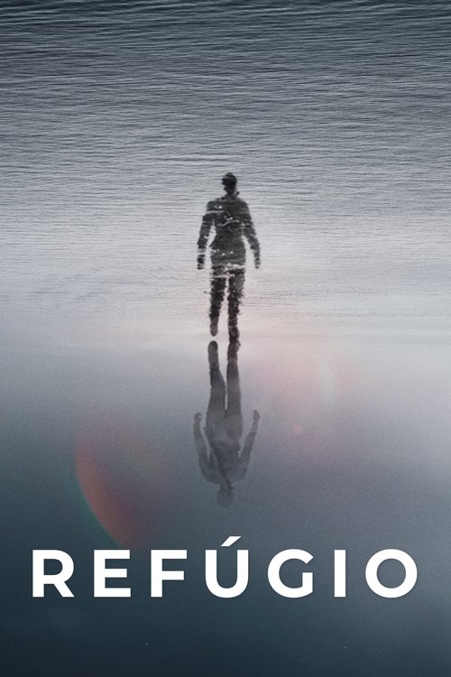 Refúgio (2021)