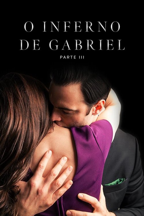 O Inferno de Gabriel – Parte 3 (2020)