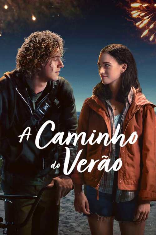 A Caminho do Verão (2022)